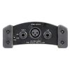 CLASSIC PRO Classic Pro Direct Box CDI-1A Active Direct Box