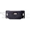 0.584.221 SIT Receiver Proflame 1 Remote Systems use with 0.584.021/022/023