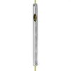Beal HOT Protector Climbing Rope Plain