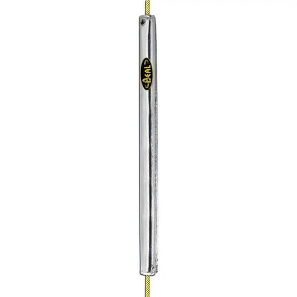 Beal HOT Protector Climbing Rope Plain