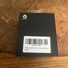 Belemay for AirPods Pro 2nd Generation Case, Compatible with MagSafe and Wire