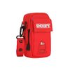 Retrospekt Snoopy 35mm Camera Bag