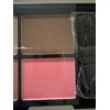 NARS COSMETICS - Blame It on Nars - Highlighting & Blush - Makeup Palette - NEW!