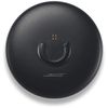 Bose SoundLink Revolve Charging Cradle - Black
