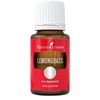 Young Living Lemongrass 15ml