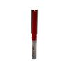 Freud 04-12625 Double Flute Router Bit