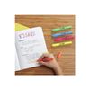 Sharpie® Gel Highlighters, Assorted Colors, Pack Of 5