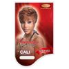 VANESSA Synthetic Full Wig - CALI (#BT4007)