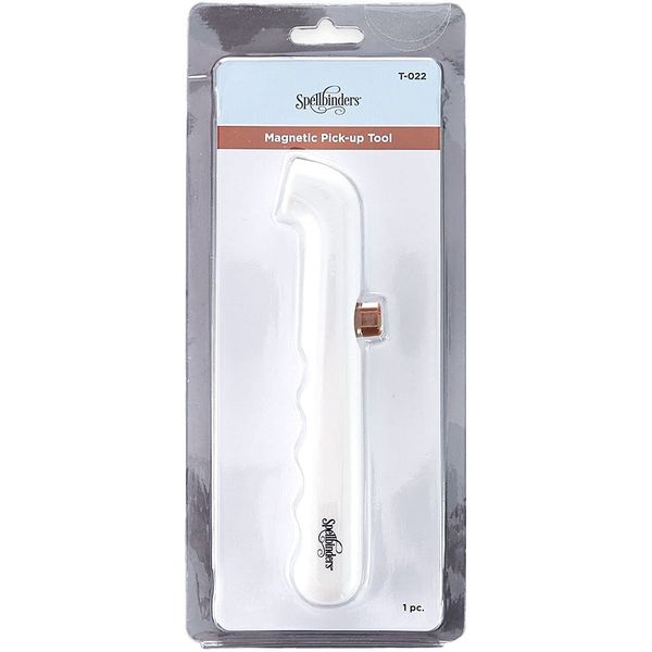 Magnetic Pick-up Tool