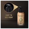 Max Factor Facefinity 3-in-1 Tono 70