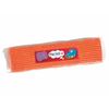 Plasticine - 1 Colour Slab 150gm - Colour sent at Random