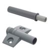 Blum Retro-Fit Blumotion Soft Close Piston & Adapter Plate System (2)
