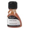Winsor & Newton 250ml Liquin Original