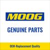 Front Alignment Camber Kit compatible with Chevrolet Impala 2014-2019 - OEM Replacement Parts