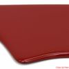 Crownline Boat Dash Panel Accent Insert 20940 | 250 / 270 Garnet