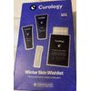 Curology Winter Skin Wishlist