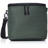 Leeda ROGUE XL COOL BAG