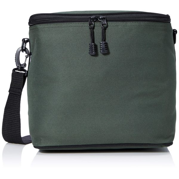 Leeda ROGUE XL COOL BAG