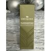 Origins Plantscription Active Wrinkle Correction Serum 3.2 OZ/ 95 ML