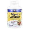 Digest Complete®, 240 Capsules