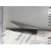 Brand new HENRY SCHEIN Knowles Bandage Scissors 5 1/2"