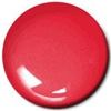 Testor's 1103TT 1/4 Oz Red Gloss Enamel Hobby Paint