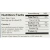 Myntz Blast Breathmints, Sugar Free 1.75-Ounce Containers (Wintermynt, 48 Pack)