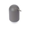 Umbra Touch Molded Bathroom Tumbler