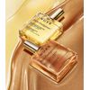 NUXE Huile Prodigieuse Oil, 50 ml