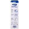 Wisdom Regular Fresh Toothbrush Medium, 2 each