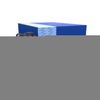 SWAG 62 92 6646 TRACK CONTROL ARM