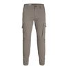 JACK & JONES Boy Cargo-Hose Cargo-Hose Für Jungs