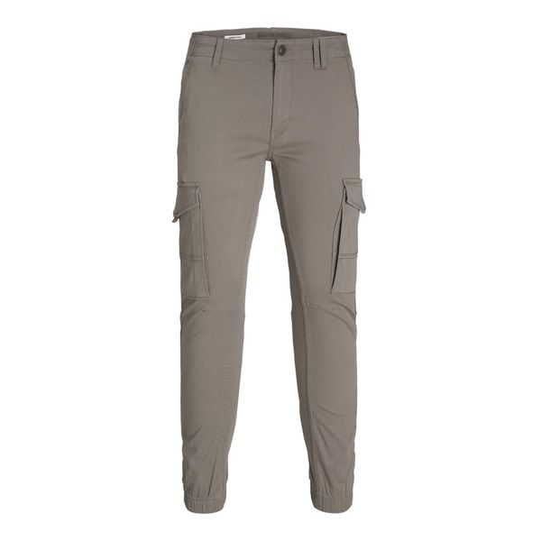 JACK & JONES Boy Cargo-Hose Cargo-Hose Für Jungs