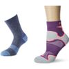 1000 Mile Women's Ultimate Approach Walking Sock