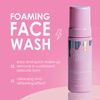 NER Face Boom Layer