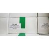ESE POD DECAF ESPRESSO For Espresso Coffee machines 120 DECAFFEINATED PODS