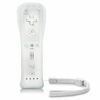 Wiimote Nunchuck Remote Controller Set Combo for Nintendo Wii/Wii U Game Console