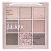 Eye Shadow Palette, 16 Violet Knit, 1 Count