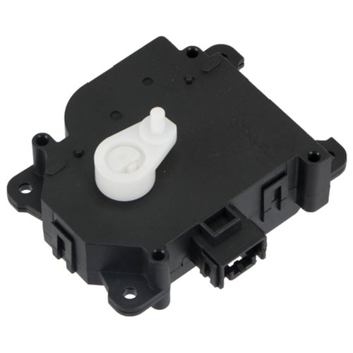 Mechanics Choice HVAC Recirculation Door Actuator for 2006-2019 Scion, Toyota Corolla, Matrix, RAV4, tC, xB (2.4L 4 Cylinder)