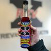 REV-X Adrenaline High Performance Gasoline Treatment - Eliminate Ethanol Damage