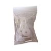 Wind Repair 5 Step Eco 6 Consumables II