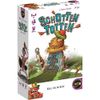 Iello Schotten Totten Card Game