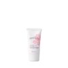 Bepin Body Virgin White Serum
