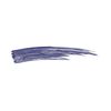 Eye Care Cosmetics High Tolerance Mascara 9g Blue