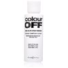 Ardell Color Off Stain Remover, 4 Ounce