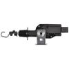 STANDARD IGN PARTS DLA-25
