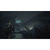 The Callisto Protocol Standard Edition - Xbox One