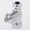 TOTO TH227DU Straight Shut-off Valve (For Driver)