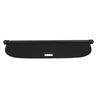 Cargo Cover For Lexus RX350 RX450h 16-22 Retractable Trunk Security Shield Shade