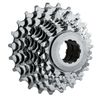 Miche Primato 9 Speed Cassette, Shimano, 13/28t